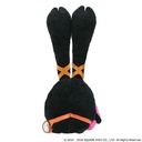(PO) Final Fantasy XIV Plush Spriggan Image_4