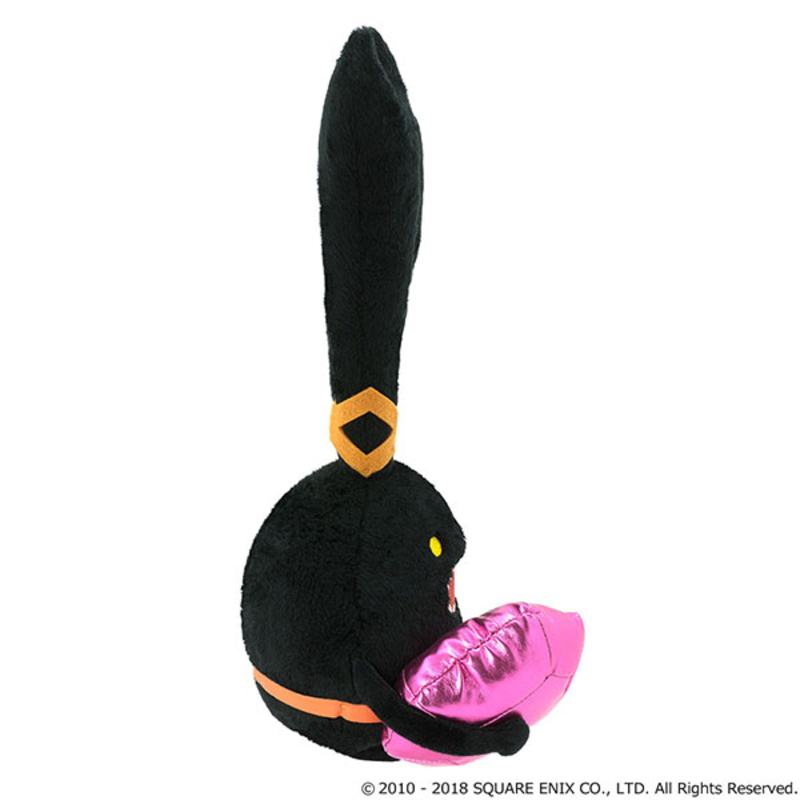 (PO) Final Fantasy XIV Plush Spriggan Image_5