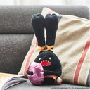 (PO) Final Fantasy XIV Plush Spriggan Image_6