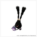 (PO) Final Fantasy XIV Plush Spriggan Image_7