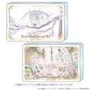 (PO) Frieren: Beyond Journey's End ED Series Trading Mini Acrylic Block [BOX] Image_2