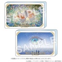 (PO) Frieren: Beyond Journey's End ED Series Trading Mini Acrylic Block [BOX] Image_5