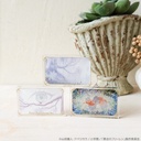 (PO) Frieren: Beyond Journey's End ED Series Trading Mini Acrylic Block [BOX] Image_7