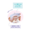 (PO) Kirby's Dream Land Clear Collect Case Marshmallow Image_2