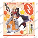 (PO) Kono Subarashii Sekai ni Shukufuku wo! 10th Anniversary Final Fair Acrylic Stand Megumin & Darkness Image_2