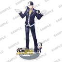 (PO) Kono Subarashii Sekai ni Shukufuku wo! 10th Anniversary Final Fair Acrylic Stand Vanir Image_1