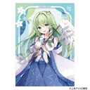 (PO) Touhou Project Single Clear File Kochiya Sanae Nagoshi no Harae Image_1