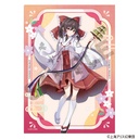 (PO) Touhou Project Single Clear File Hakurei Reimu Nagoshi no Harae Image_2