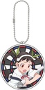 (PO) Monogatari Series x Darts Trading Acrylic Key Chain [BOX] Image_3