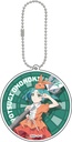 (PO) Monogatari Series x Darts Trading Acrylic Key Chain [BOX] Image_7