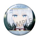 (PO) Date A Live V Trading Can Badge Vol. 2 [BOX] Image_3