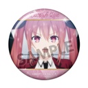 (PO) Date A Live V Trading Can Badge Vol. 2 [BOX] Image_4