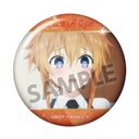 (PO) Date A Live V Trading Can Badge Vol. 2 [BOX] Image_7