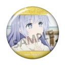 (PO) Date A Live V Trading Can Badge Vol. 2 [BOX] Image_9