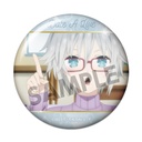 (PO) Date A Live V Trading Can Badge Vol. 2 [BOX] Image_11