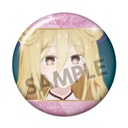 (PO) Date A Live V Trading Can Badge Vol. 2 [BOX] Image_12