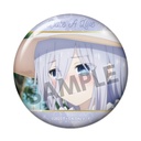 (PO) Date A Live V Trading Can Badge Vol. 2 [BOX] Image_13