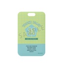 (PO) Blue Lock Isagi Yoichi Photo Card Holder Image_2