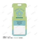 (PO) Blue Lock Isagi Yoichi Photo Card Holder Image_4