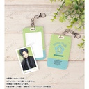 (PO) Blue Lock Isagi Yoichi Photo Card Holder Image_5