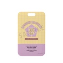 (PO) Blue Lock Bachira Meguru Photo Card Holder Image_2
