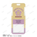 (PO) Blue Lock Bachira Meguru Photo Card Holder Image_4