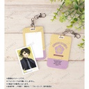(PO) Blue Lock Bachira Meguru Photo Card Holder Image_5