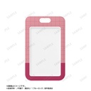 (PO) Blue Lock Chigiri Hyoma Photo Card Holder Image_3