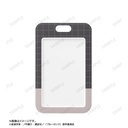 (PO) Blue Lock Nagi Seishiro Photo Card Holder Image_3