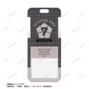 (PO) Blue Lock Nagi Seishiro Photo Card Holder Image_4