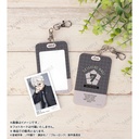 (PO) Blue Lock Nagi Seishiro Photo Card Holder Image_5