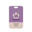 (PO) Blue Lock Mikage Reo Photo Card Holder Image_2