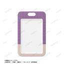 (PO) Blue Lock Mikage Reo Photo Card Holder Image_3