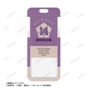 (PO) Blue Lock Mikage Reo Photo Card Holder Image_4