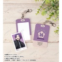 (PO) Blue Lock Mikage Reo Photo Card Holder Image_5