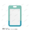 (PO) Blue Lock Itoshi Rin Photo Card Holder Image_3