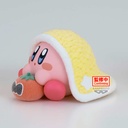 (PO) Kirby Fluffy Puffy Mine Break Time B - Kirby Image_4