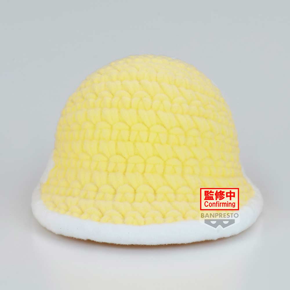 (PO) Kirby Fluffy Puffy Mine Break Time B - Kirby Image_5