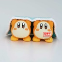 (PO) Kirby Fluffy Puffy Mine Break Time C - Waddle Dee Image_2