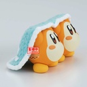 (PO) Kirby Fluffy Puffy Mine Break Time C - Waddle Dee Image_3