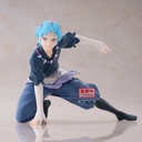 (PO) Oshi no Ko Aqua Figure Touki ver. Image_3