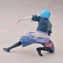 (PO) Oshi no Ko Aqua Figure Touki ver. Image_6