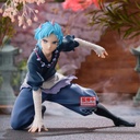(PO) Oshi no Ko Aqua Figure Touki ver. Image_7