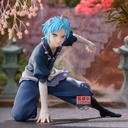 (PO) Oshi no Ko Aqua Figure Touki ver. Image_9