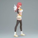 (PO) 2.5 Dimensional Seduction Glitter & Glamours Ariel Angel Paratroopers ver. Image_4
