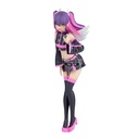 (PO) 2.5 Dimensional Seduction Glitter & Glamours Miriella Angel Paratroopers ver. Image_2