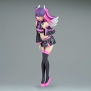 (PO) 2.5 Dimensional Seduction Glitter & Glamours Miriella Angel Paratroopers ver. Image_3