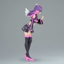 (PO) 2.5 Dimensional Seduction Glitter & Glamours Miriella Angel Paratroopers ver. Image_4