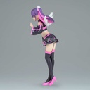 (PO) 2.5 Dimensional Seduction Glitter & Glamours Miriella Angel Paratroopers ver. Image_5
