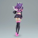 (PO) 2.5 Dimensional Seduction Glitter & Glamours Miriella Angel Paratroopers ver. Image_6
